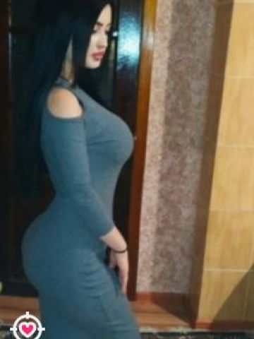 Снежанна